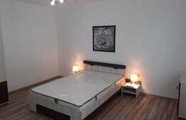 Apartament 2 camere, decomandat, etaj intermediar, preluare chiriasi! Zona Leroy Merlin!