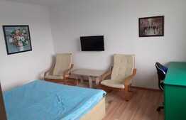 Apartament 2 camere, decomandat, etaj intermediar, preluare chiriasi! Zona Leroy Merlin!