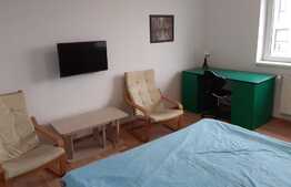 Apartament 2 camere, decomandat, etaj intermediar, preluare chiriasi! Zona Leroy Merlin!