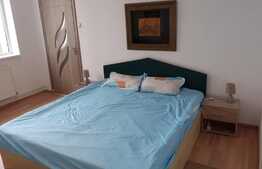 Apartament 2 camere, decomandat, etaj intermediar, preluare chiriasi! Zona Leroy Merlin!