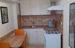 Apartament 2 camere, decomandat, etaj intermediar, preluare chiriasi! Zona Leroy Merlin!
