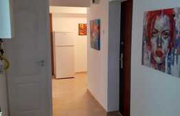 Apartament 2 camere, decomandat, etaj intermediar, preluare chiriasi! Zona Leroy Merlin!