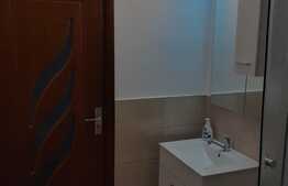 Apartament 2 camere, decomandat, etaj intermediar, preluare chiriasi! Zona Leroy Merlin!