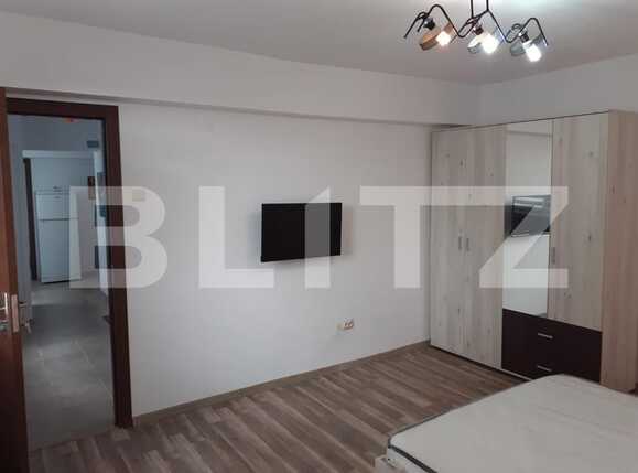 Apartament de vânzare 2 camere Intre Lacuri - 83661AV | BLITZ Cluj-Napoca | Poza2