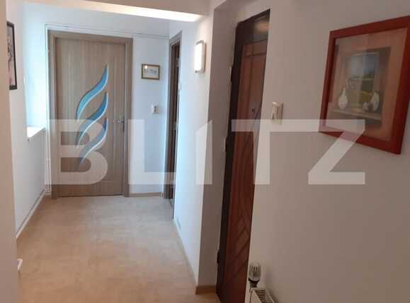 Apartament de vânzare 2 camere Intre Lacuri - 83661AV | BLITZ Cluj-Napoca | Poza4