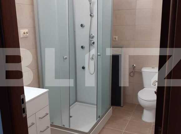 Apartament de vânzare 2 camere Intre Lacuri - 83661AV | BLITZ Cluj-Napoca | Poza11