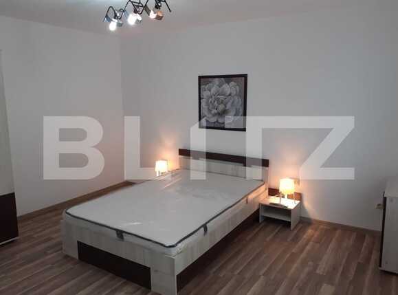 Apartament de vânzare 2 camere Intre Lacuri - 83661AV | BLITZ Cluj-Napoca | Poza1