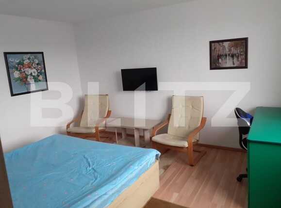 Apartament de vânzare 2 camere Intre Lacuri - 83661AV | BLITZ Cluj-Napoca | Poza8