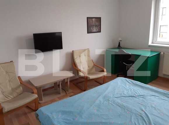 Apartament de vânzare 2 camere Intre Lacuri - 83661AV | BLITZ Cluj-Napoca | Poza7
