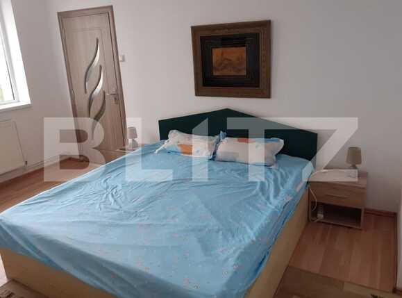 Apartament de vânzare 2 camere Intre Lacuri - 83661AV | BLITZ Cluj-Napoca | Poza9