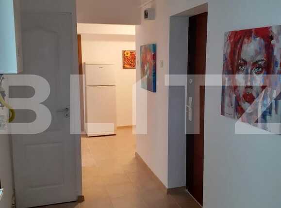 Apartament de vânzare 2 camere Intre Lacuri - 83661AV | BLITZ Cluj-Napoca | Poza6