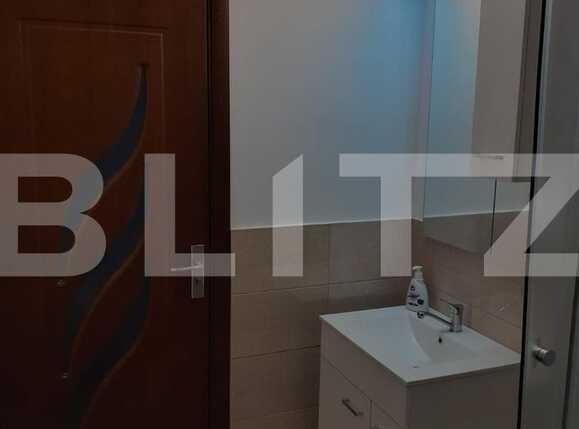 Apartament de vânzare 2 camere Intre Lacuri - 83661AV | BLITZ Cluj-Napoca | Poza10