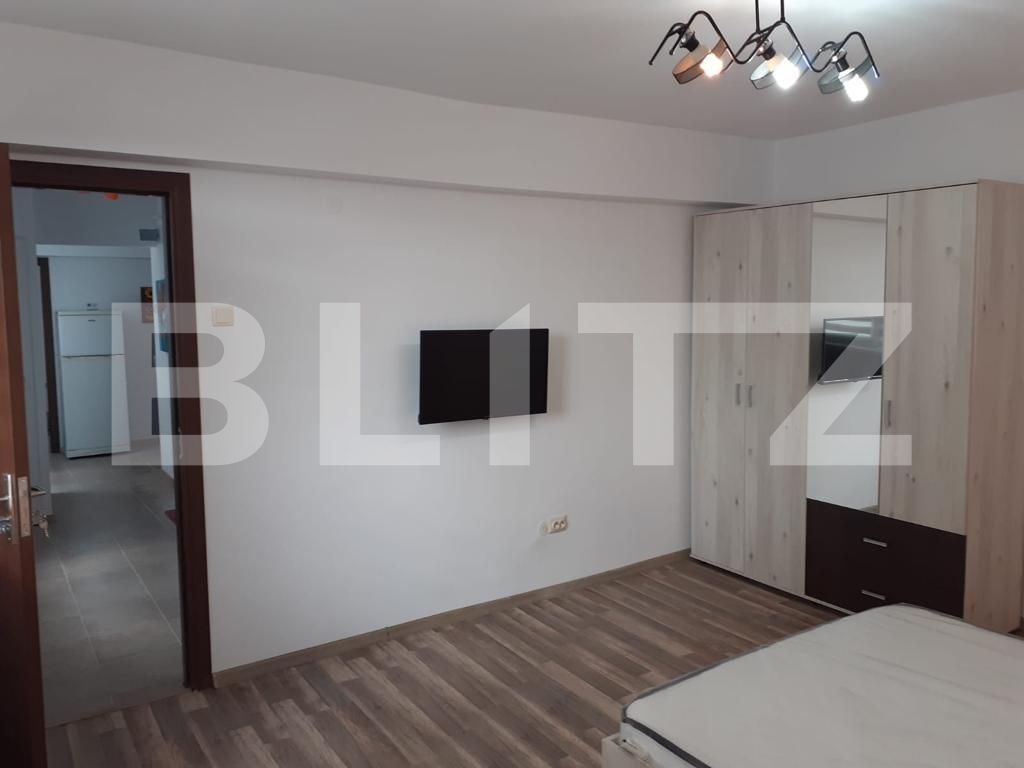 Apartament de vânzare 2 camere Intre Lacuri - 83661AV | BLITZ Cluj-Napoca | Poza2