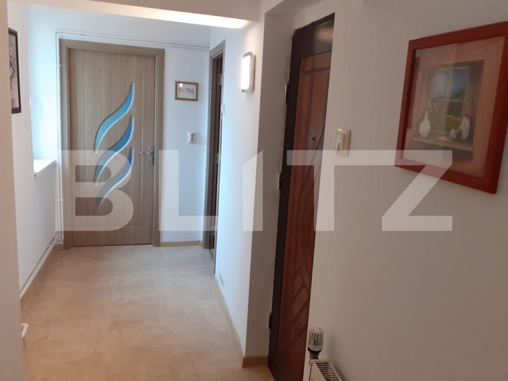 Apartament de vânzare 2 camere Intre Lacuri - 83661AV | BLITZ Cluj-Napoca | Poza4