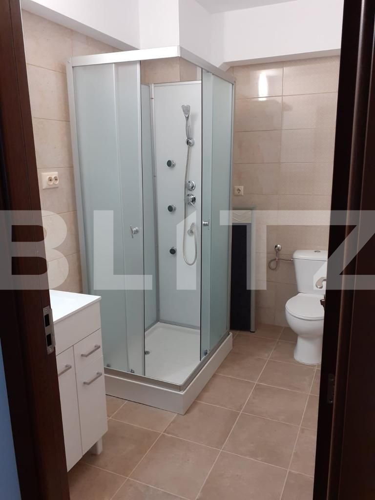 Apartament de vânzare 2 camere Intre Lacuri - 83661AV | BLITZ Cluj-Napoca | Poza11
