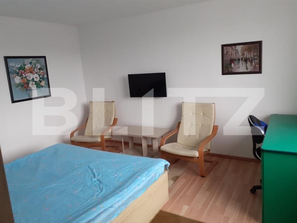 Apartament de vânzare 2 camere Intre Lacuri - 83661AV | BLITZ Cluj-Napoca | Poza8