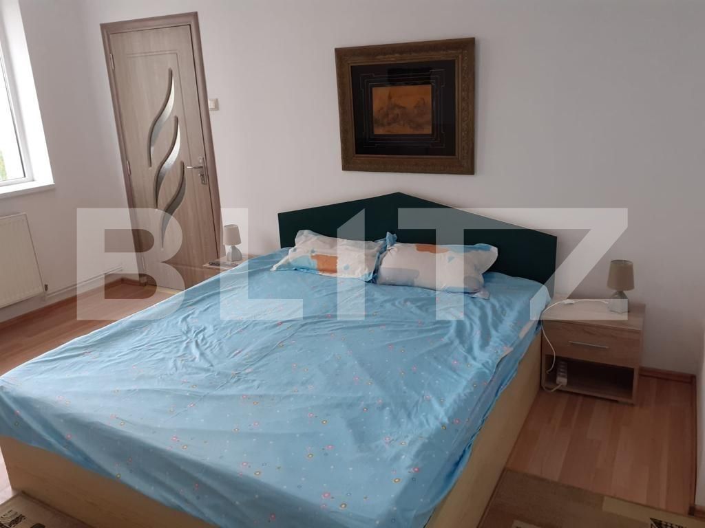Apartament de vânzare 2 camere Intre Lacuri - 83661AV | BLITZ Cluj-Napoca | Poza9