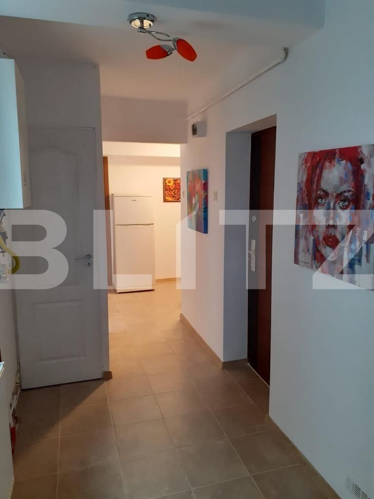 Apartament de vânzare 2 camere Intre Lacuri - 83661AV | BLITZ Cluj-Napoca | Poza6