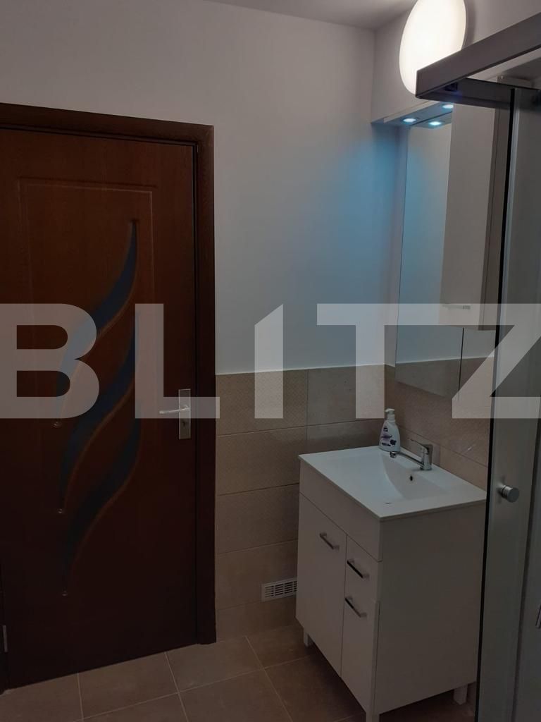 Apartament de vânzare 2 camere Intre Lacuri - 83661AV | BLITZ Cluj-Napoca | Poza10