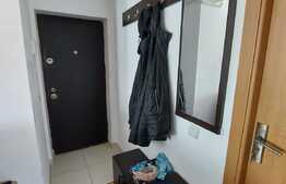 Apartament de 3 camere, 58 mp., zona Florilor