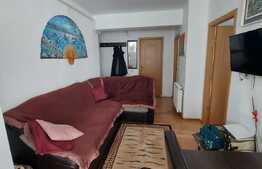 Apartament de 3 camere, 58 mp., zona Florilor