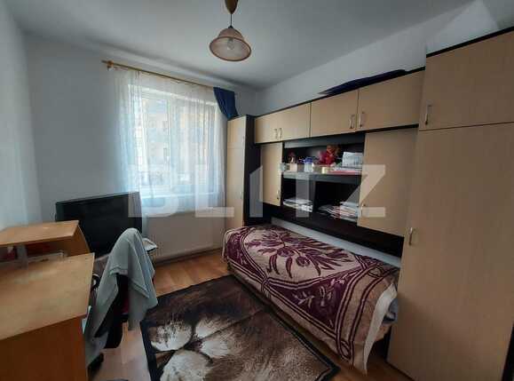 Apartament de vânzare 3 camere Floreşti - 83662AV | BLITZ Cluj-Napoca | Poza7