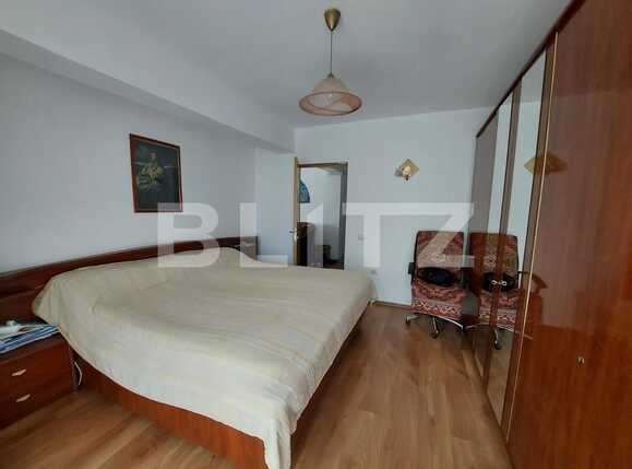 Apartament de vânzare 3 camere Floreşti - 83662AV | BLITZ Cluj-Napoca | Poza5