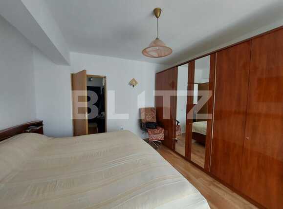 Apartament de vânzare 3 camere Floreşti - 83662AV | BLITZ Cluj-Napoca | Poza4