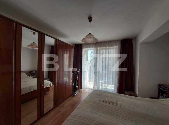 Apartament de vânzare 3 camere Floreşti - 83662AV | BLITZ Cluj-Napoca | Poza6