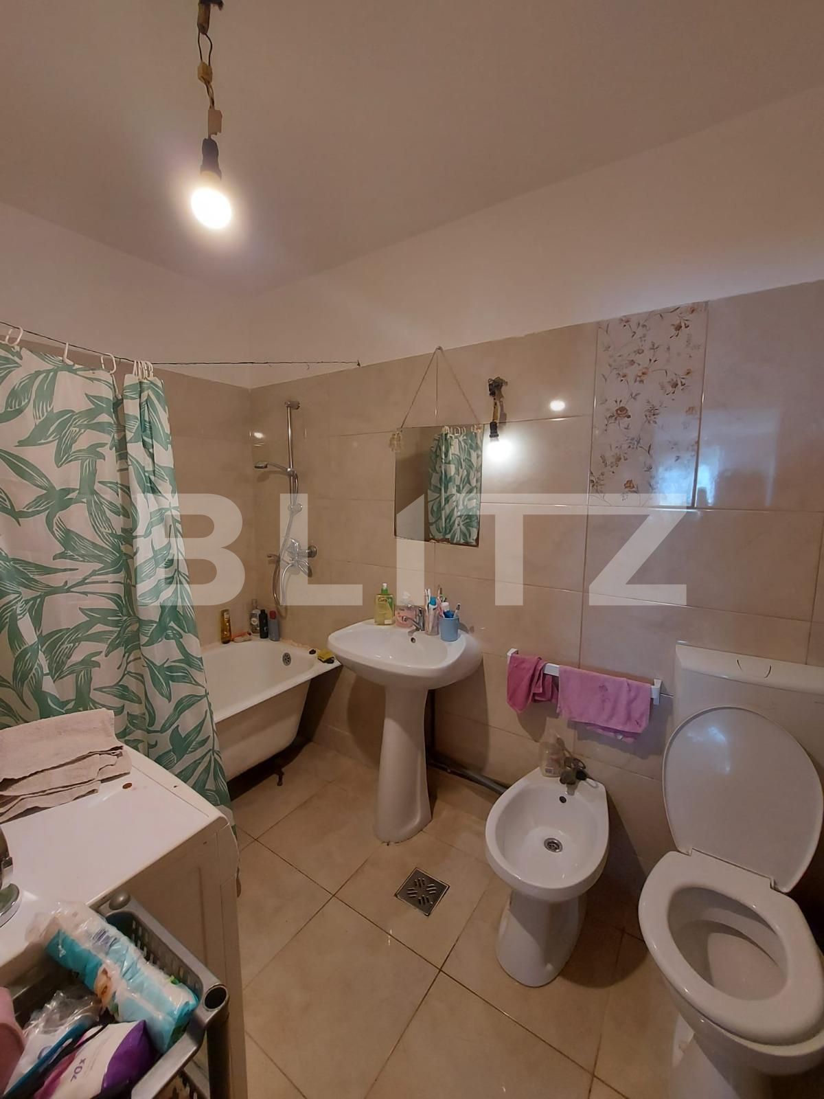 Apartament de vânzare 3 camere Floreşti - 83662AV | BLITZ Cluj-Napoca | Poza9