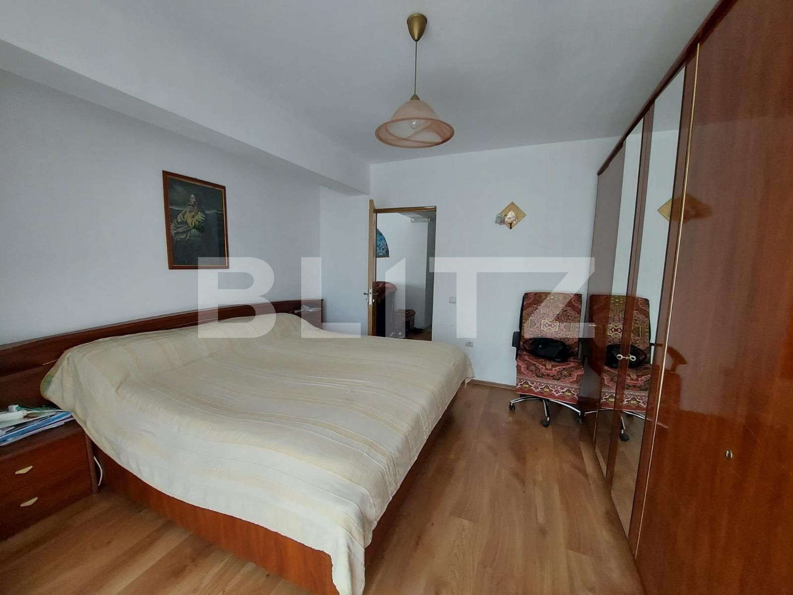 Apartament de vânzare 3 camere Floreşti - 83662AV | BLITZ Cluj-Napoca | Poza5