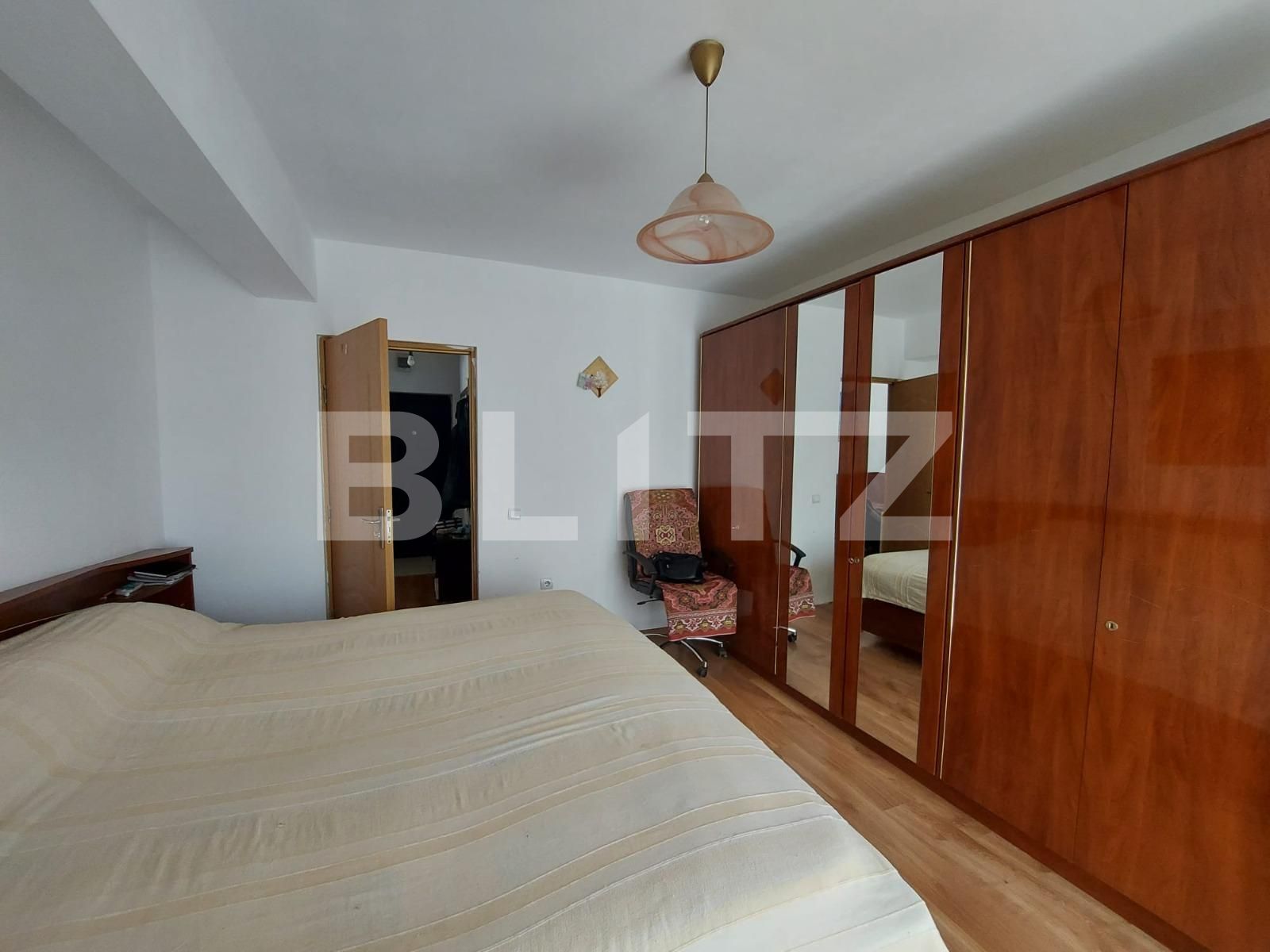 Apartament de vânzare 3 camere Floreşti - 83662AV | BLITZ Cluj-Napoca | Poza4