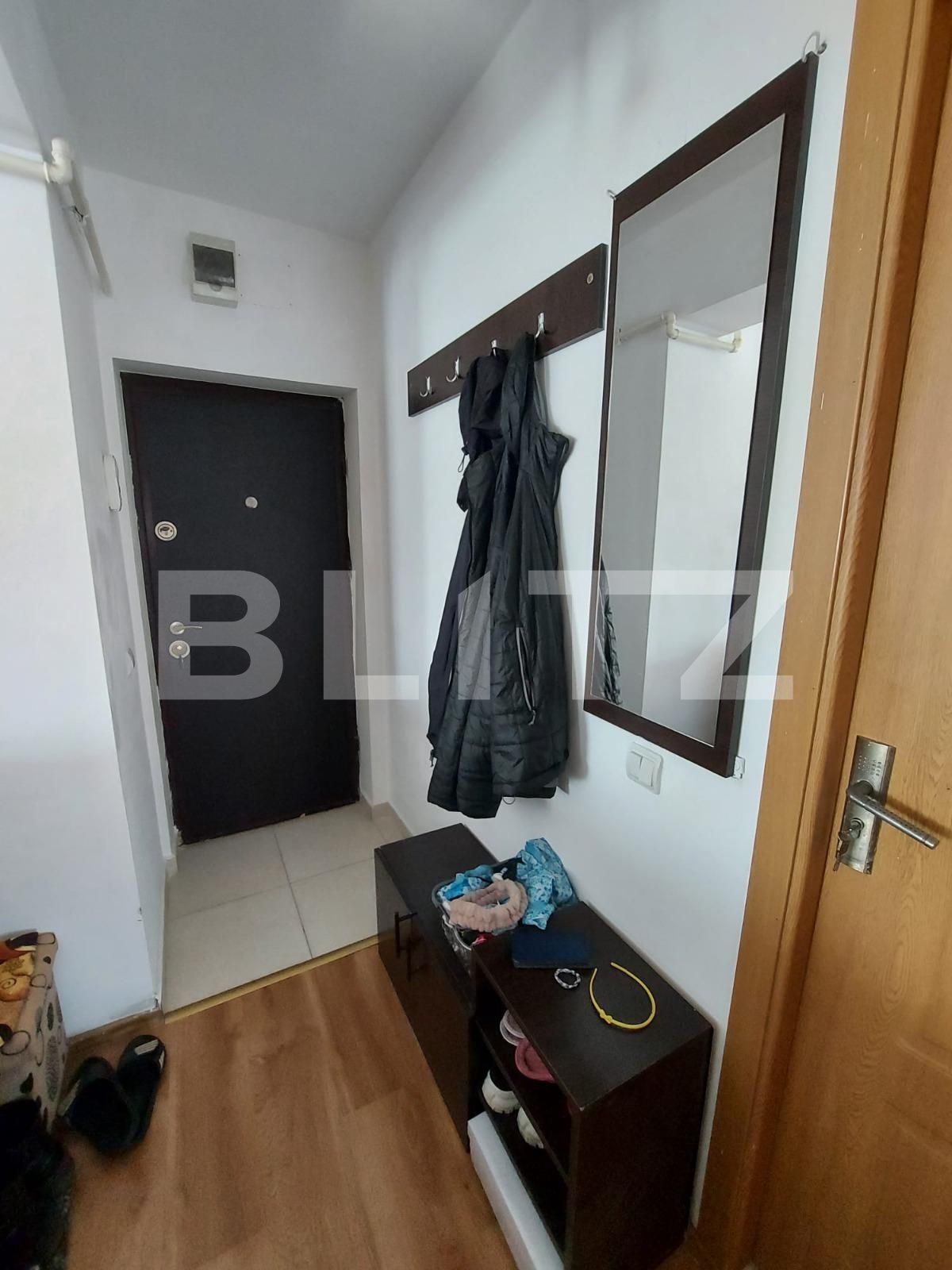 Apartament de vânzare 3 camere Floreşti - 83662AV | BLITZ Cluj-Napoca | Poza8