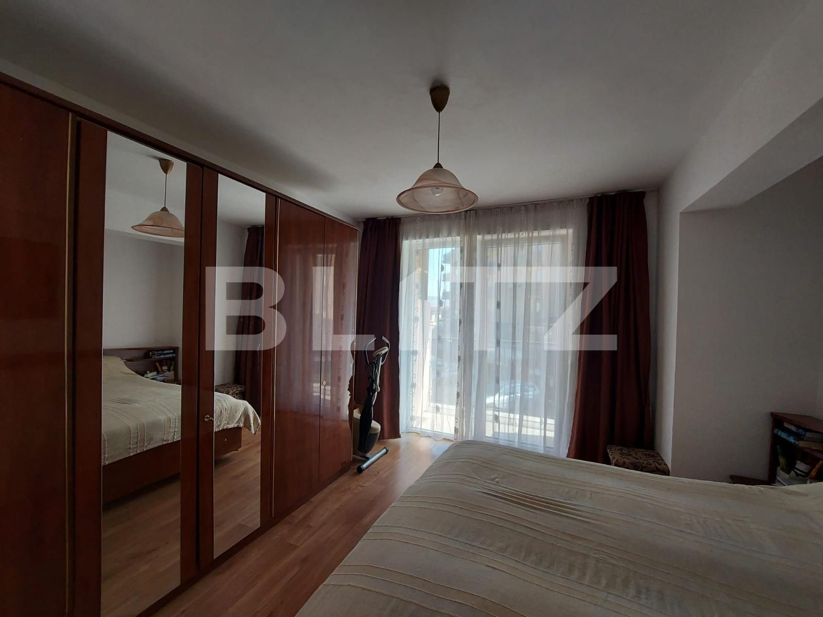 Apartament de vânzare 3 camere Floreşti - 83662AV | BLITZ Cluj-Napoca | Poza6