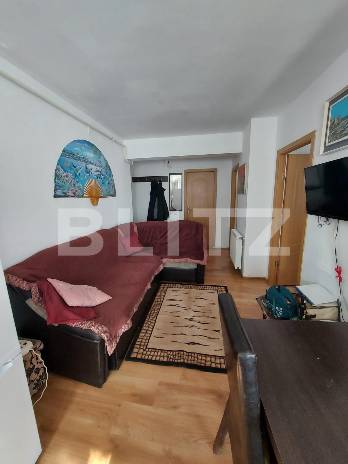 Apartament de vânzare 3 camere Floreşti - 83662AV | BLITZ Cluj-Napoca | Poza2