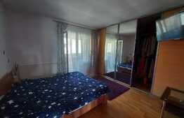 Apartament 3 camere, 73 mp, parcare, zona Lidl