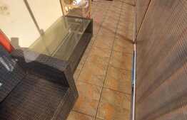 Apartament 3 camere, 73 mp, parcare, zona Lidl