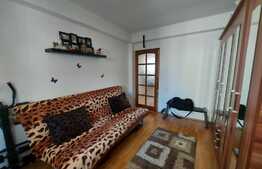 Apartament 3 camere, 73 mp, parcare, zona Lidl
