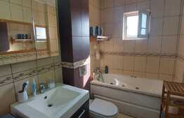 Apartament 3 camere, 73 mp, parcare, zona Lidl