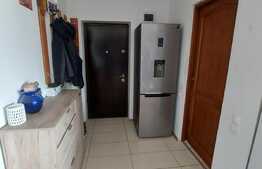 Apartament 3 camere, 73 mp, parcare, zona Lidl
