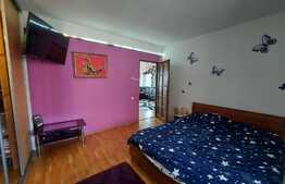 Apartament 3 camere, 73 mp, parcare, zona Lidl