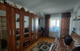 Apartament 3 camere, 73 mp, parcare, zona Lidl