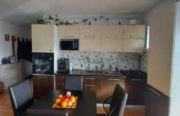 Apartament 3 camere, 73 mp, parcare, zona Lidl