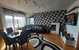 Apartament 3 camere, 73 mp, parcare, zona Lidl