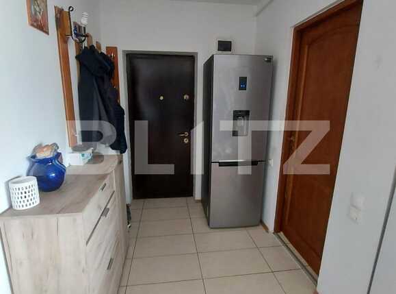 Apartament de vânzare 3 camere Floreşti - 83664AV | BLITZ Cluj-Napoca | Poza8
