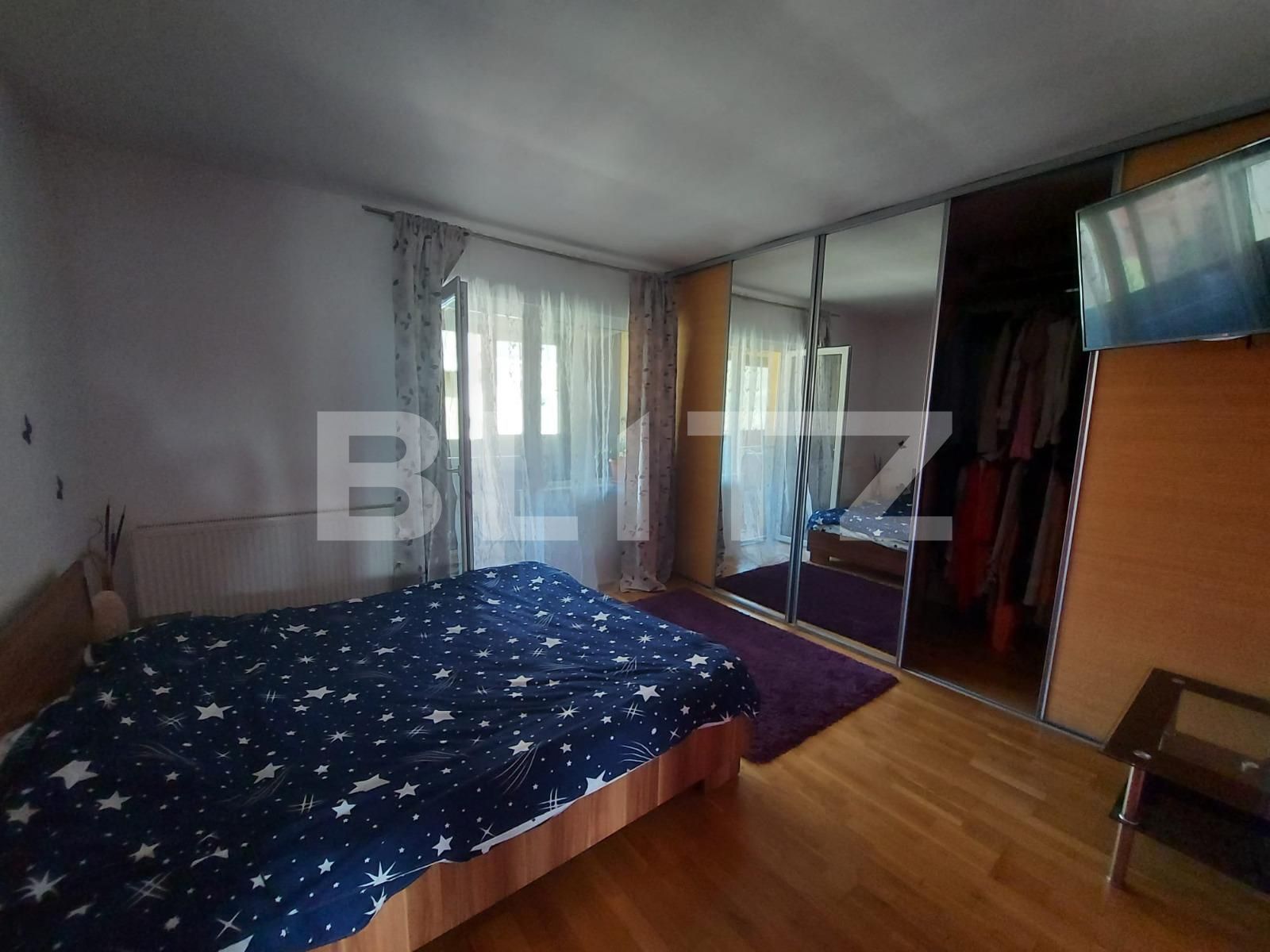 Apartament de vânzare 3 camere Floreşti - 83664AV | BLITZ Cluj-Napoca | Poza4