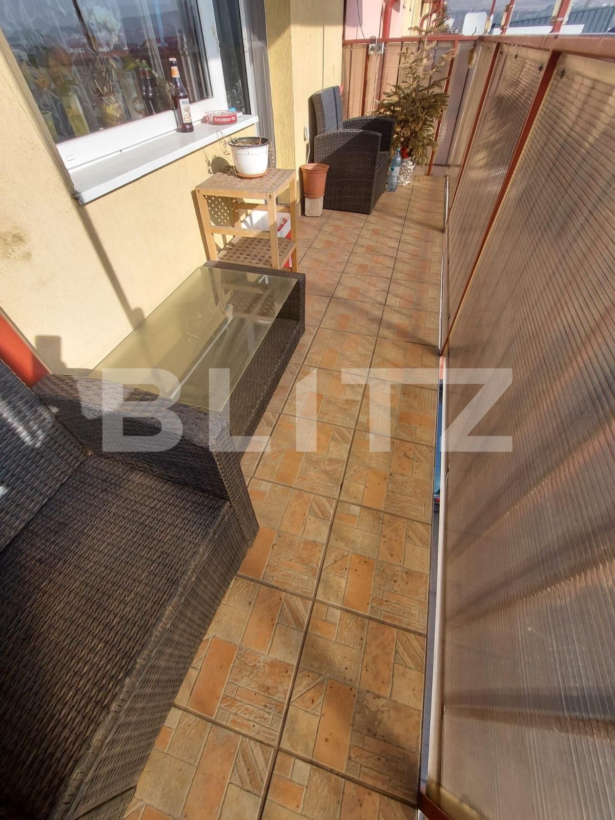 Apartament de vânzare 3 camere Floreşti - 83664AV | BLITZ Cluj-Napoca | Poza10