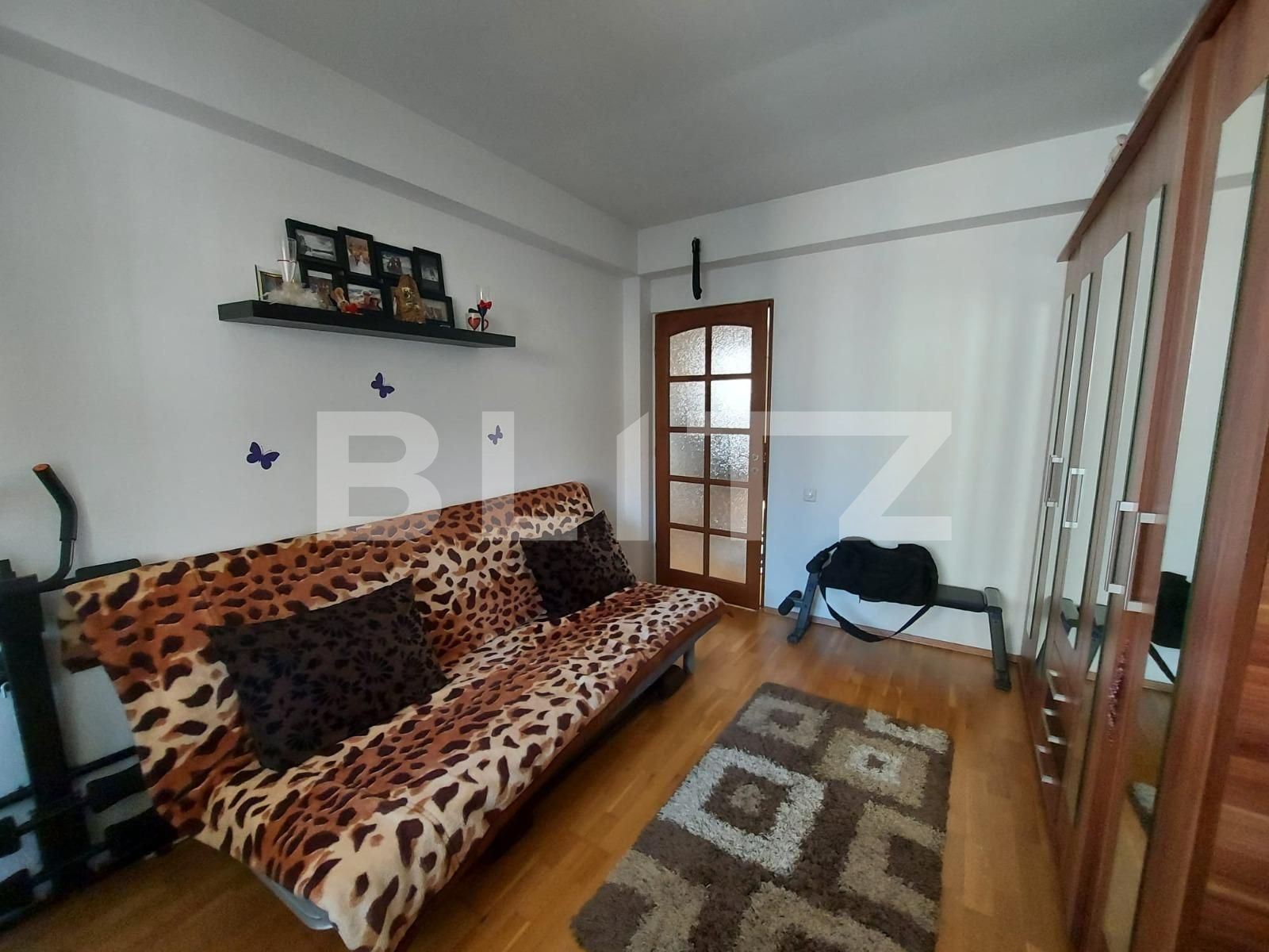 Apartament de vânzare 3 camere Floreşti - 83664AV | BLITZ Cluj-Napoca | Poza7