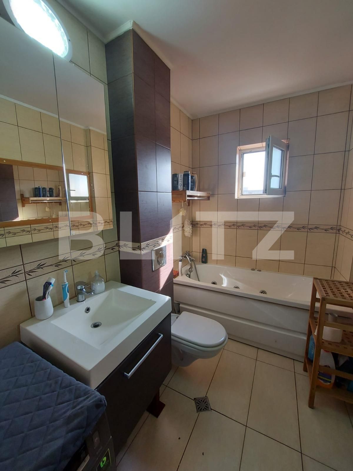Apartament de vânzare 3 camere Floreşti - 83664AV | BLITZ Cluj-Napoca | Poza9