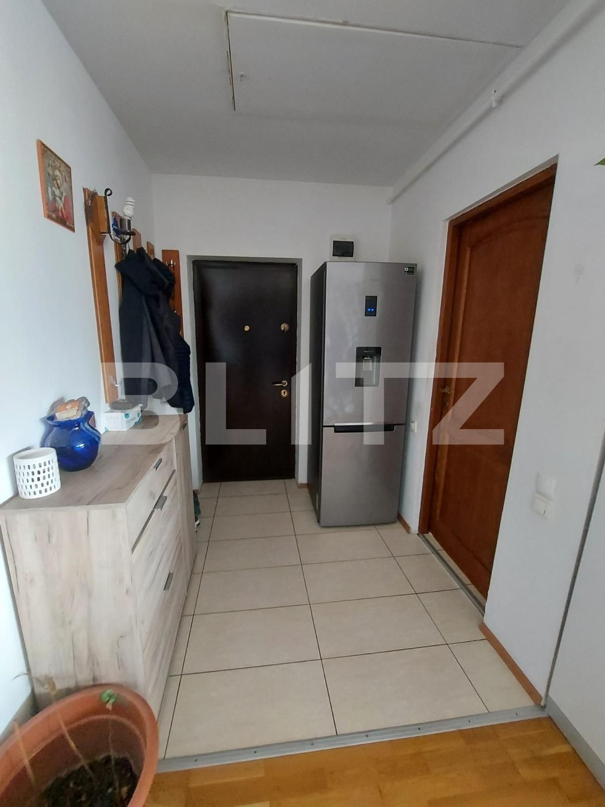 Apartament de vânzare 3 camere Floreşti - 83664AV | BLITZ Cluj-Napoca | Poza8